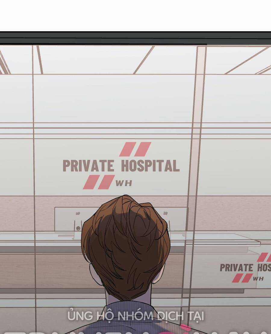 Ác Ma May Mắn Chapter 45 trang 27