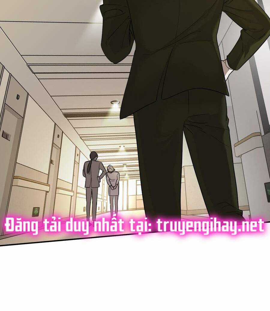Ác Ma May Mắn Chapter 45 trang 3