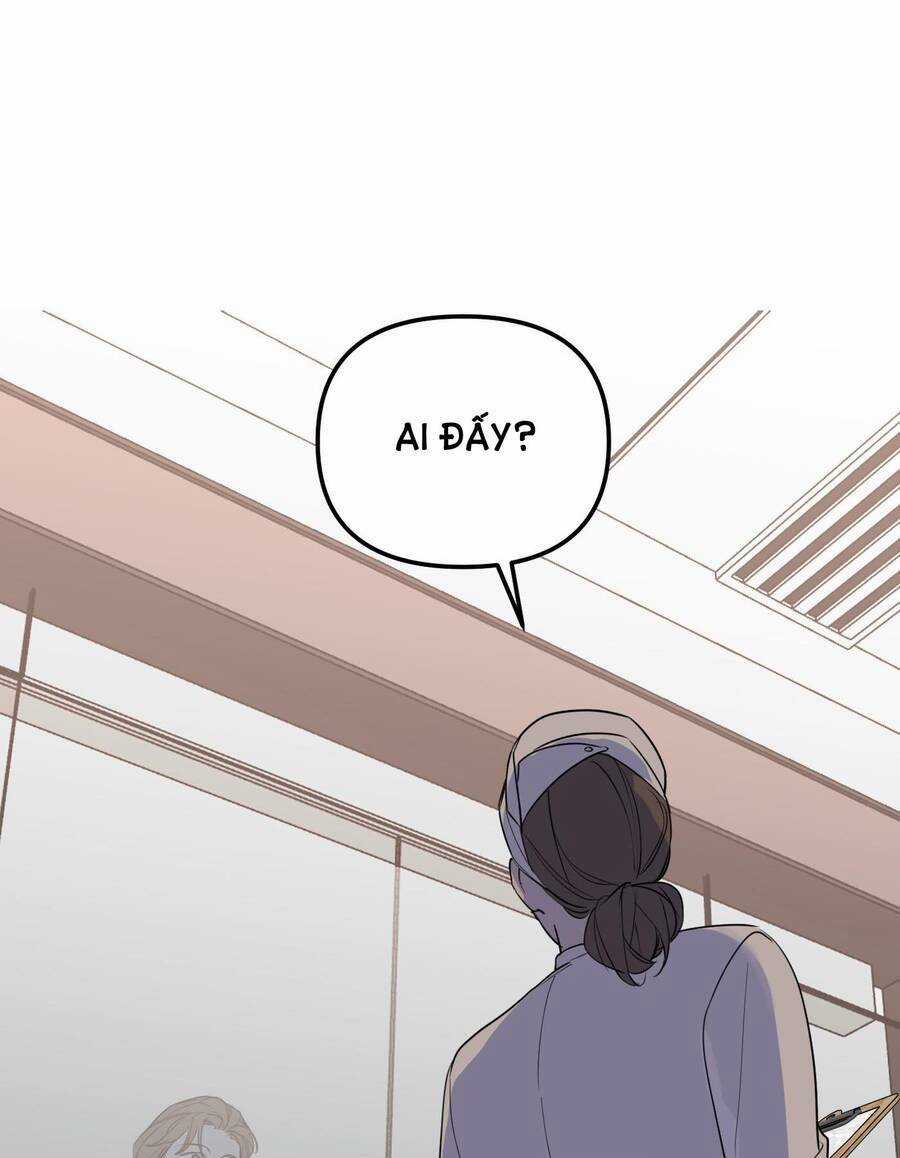 Ác Ma May Mắn Chapter 45 trang 30