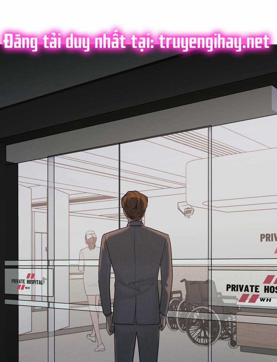 Ác Ma May Mắn Chapter 45 trang 34