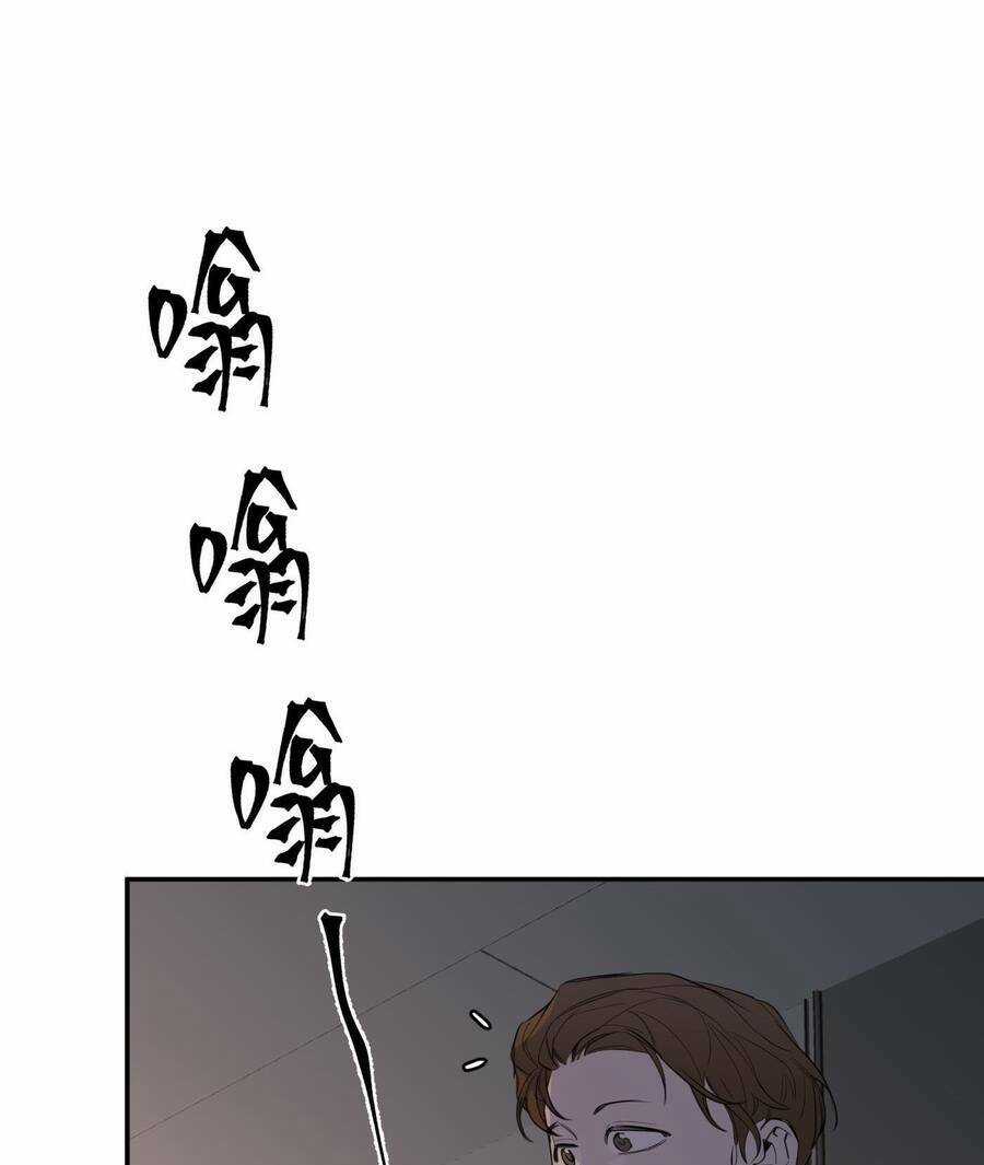 Ác Ma May Mắn Chapter 45 trang 36