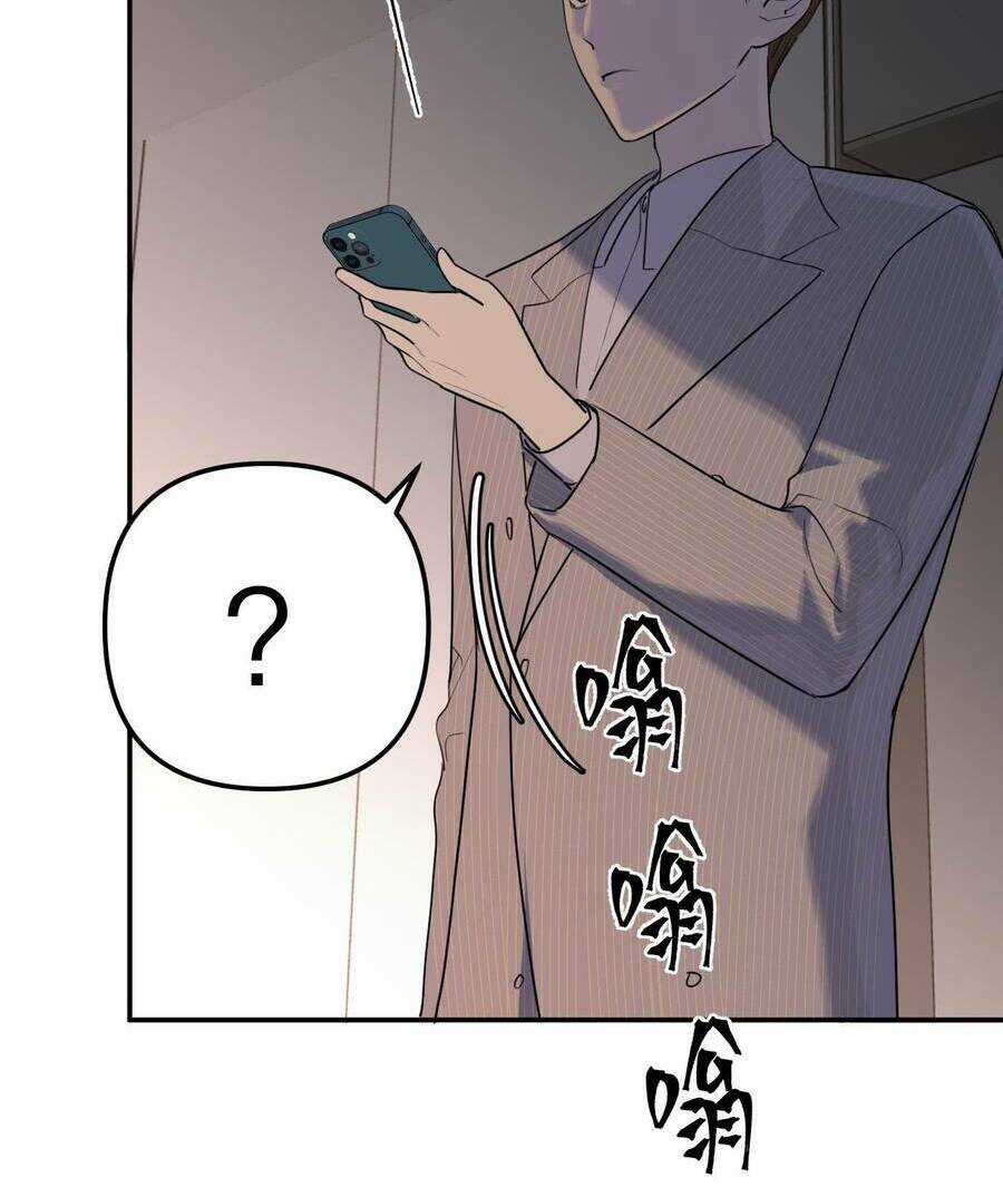 Ác Ma May Mắn Chapter 45 trang 37