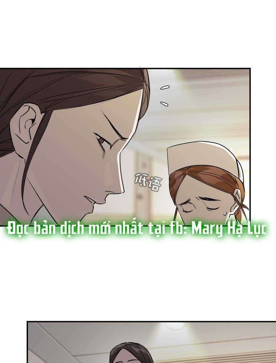 Ác Ma May Mắn Chapter 45 trang 4