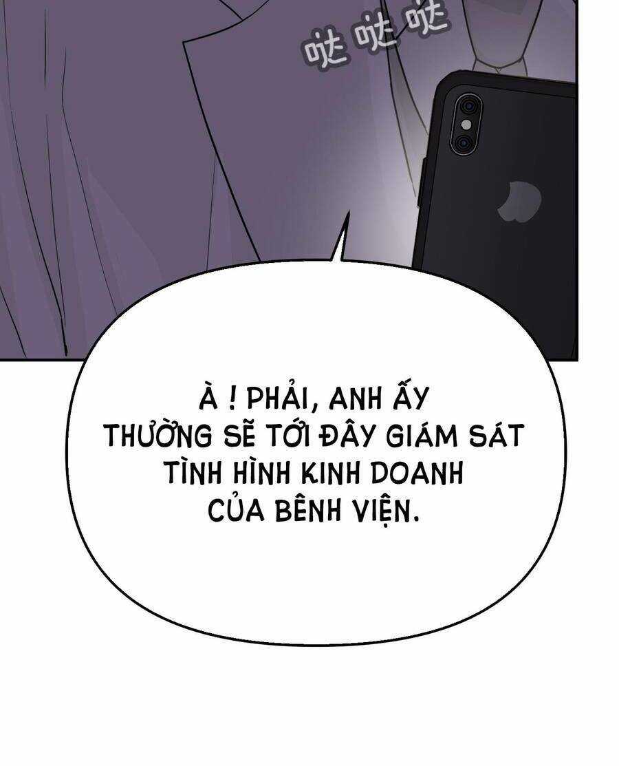 Ác Ma May Mắn Chapter 45 trang 46