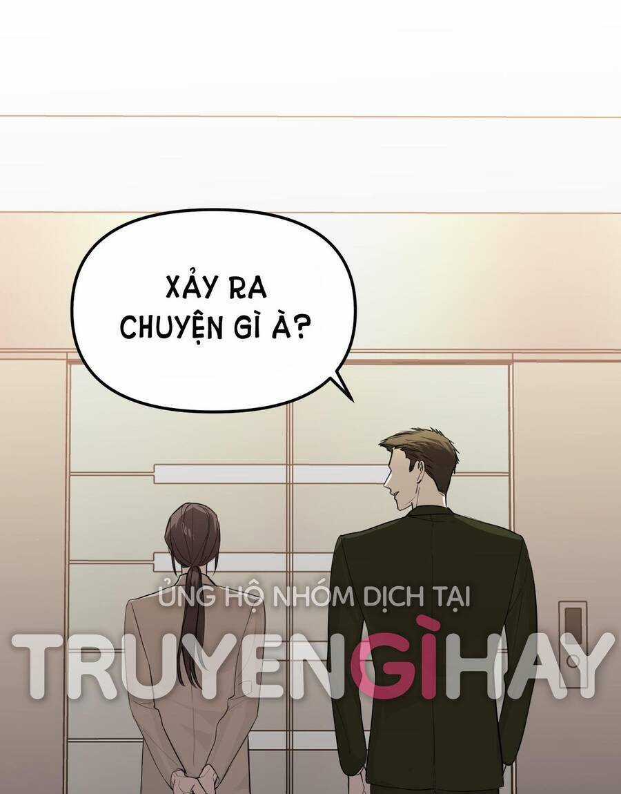 Ác Ma May Mắn Chapter 45 trang 6