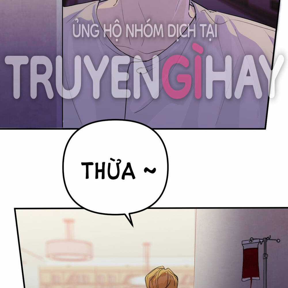 Ác Ma May Mắn Chapter 46 trang 10