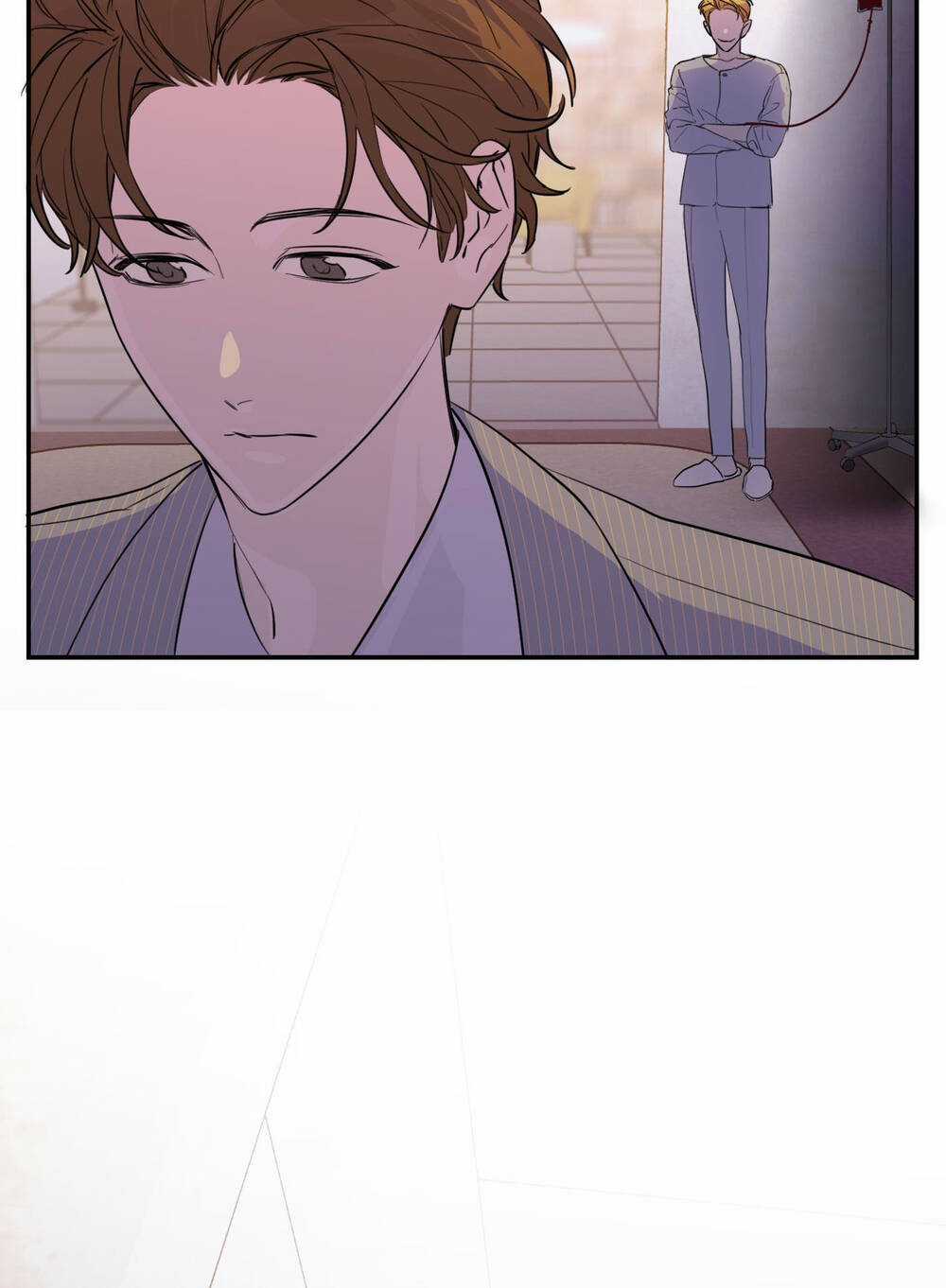 Ác Ma May Mắn Chapter 46 trang 16