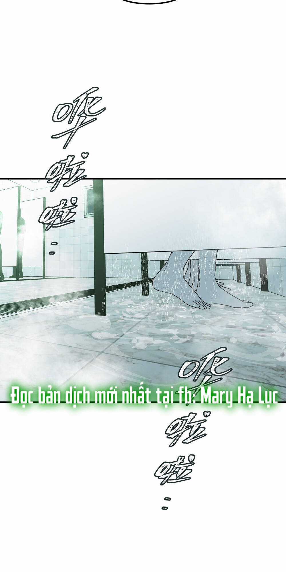 Ác Ma May Mắn Chapter 46 trang 27