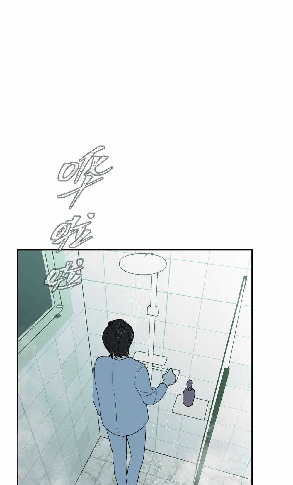 Ác Ma May Mắn Chapter 46 trang 28