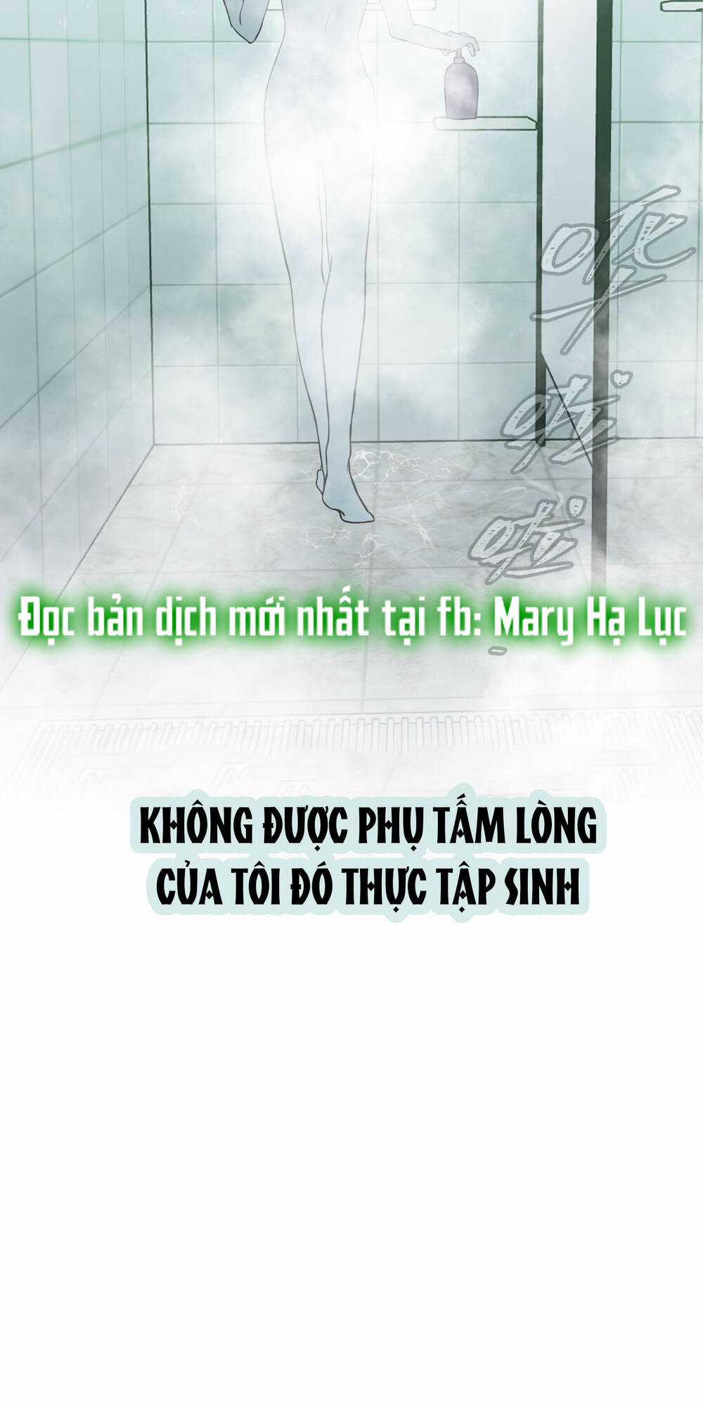 Ác Ma May Mắn Chapter 46 trang 32