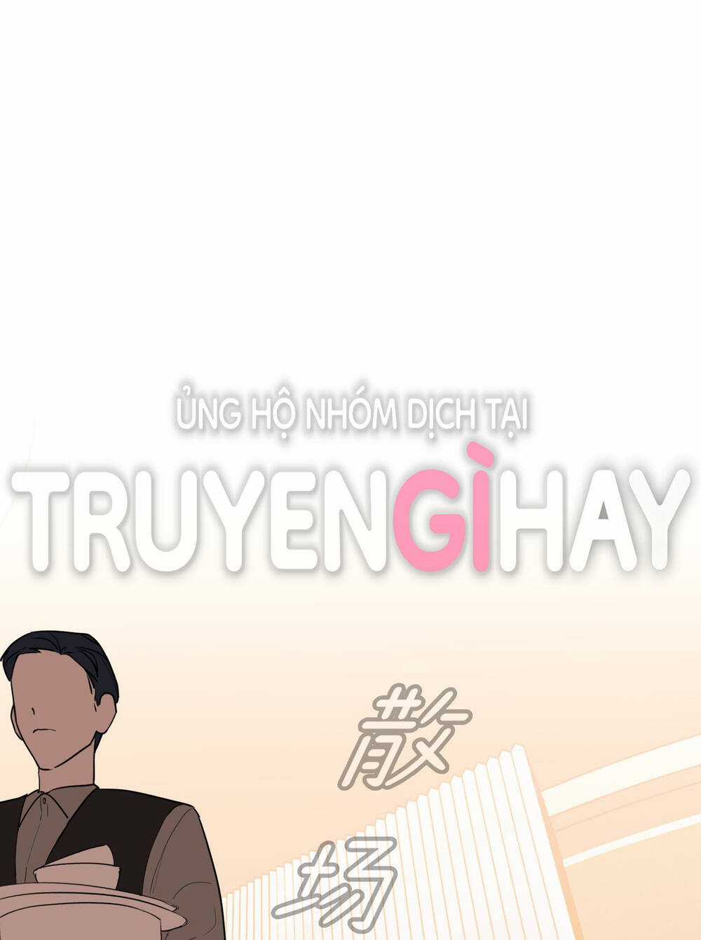 Ác Ma May Mắn Chapter 46 trang 33