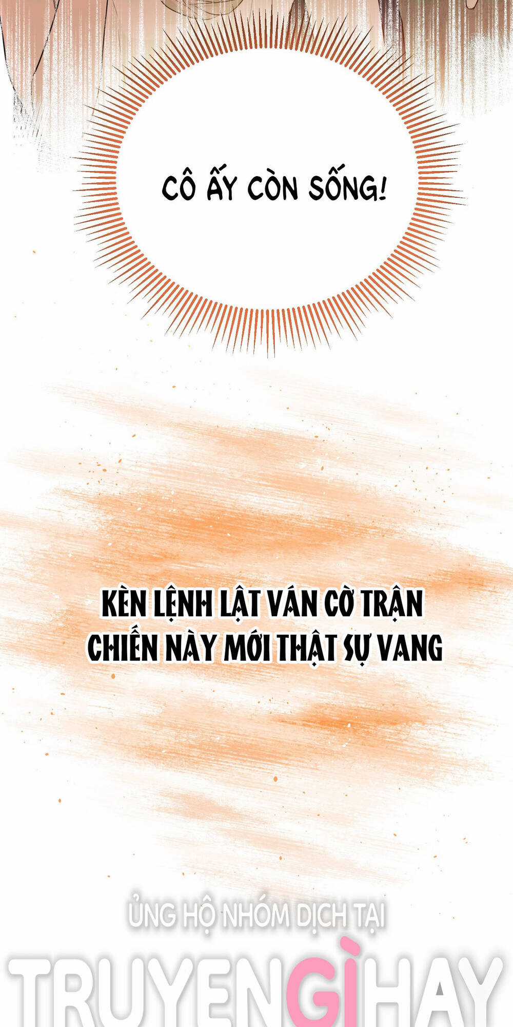 Ác Ma May Mắn Chapter 46 trang 53
