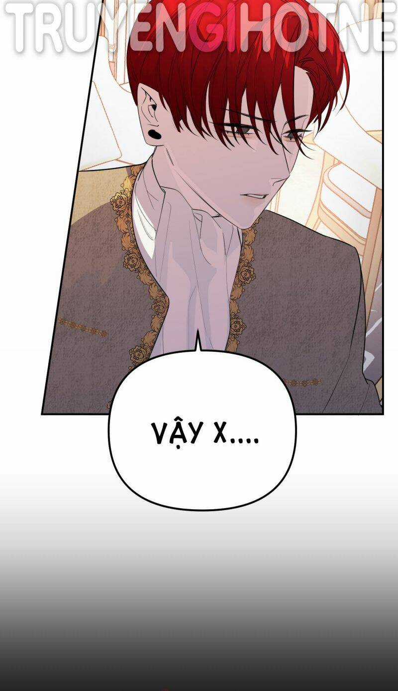 Ác Ma May Mắn Chapter 47 trang 16