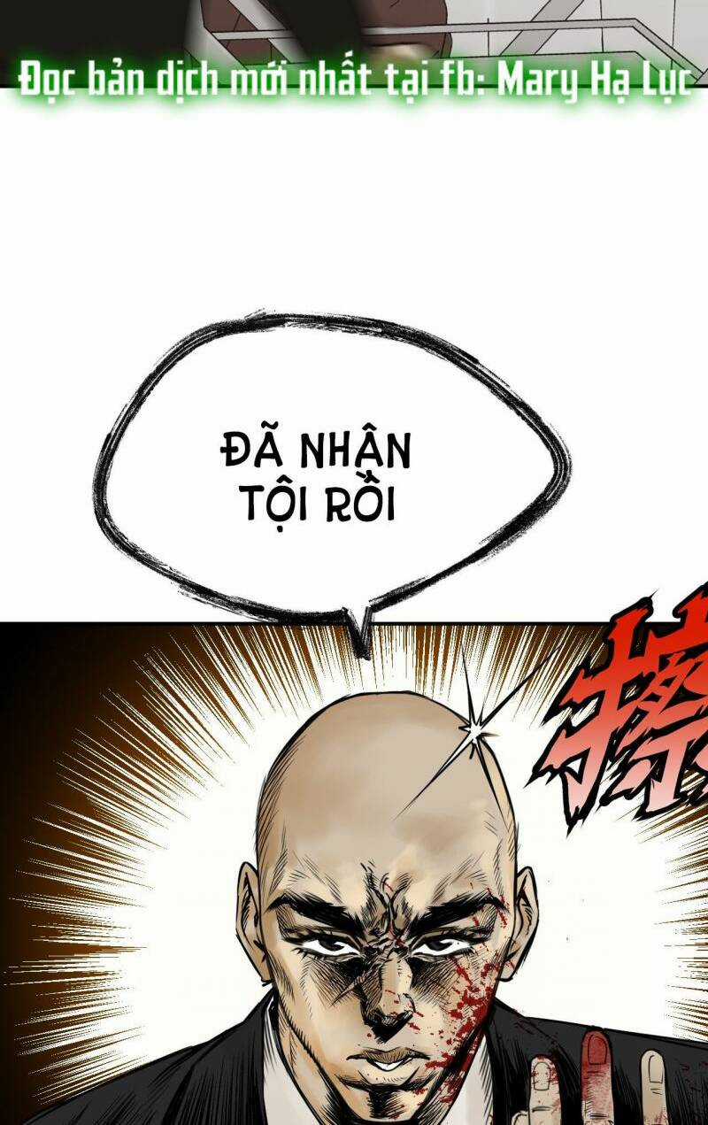 Ác Ma May Mắn Chapter 47 trang 2