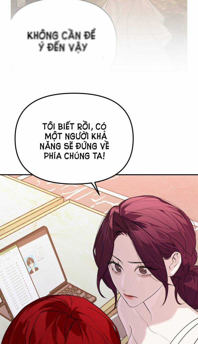 Ác Ma May Mắn Chapter 47 trang 24