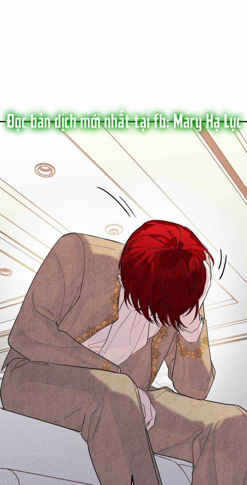 Ác Ma May Mắn Chapter 47 trang 32