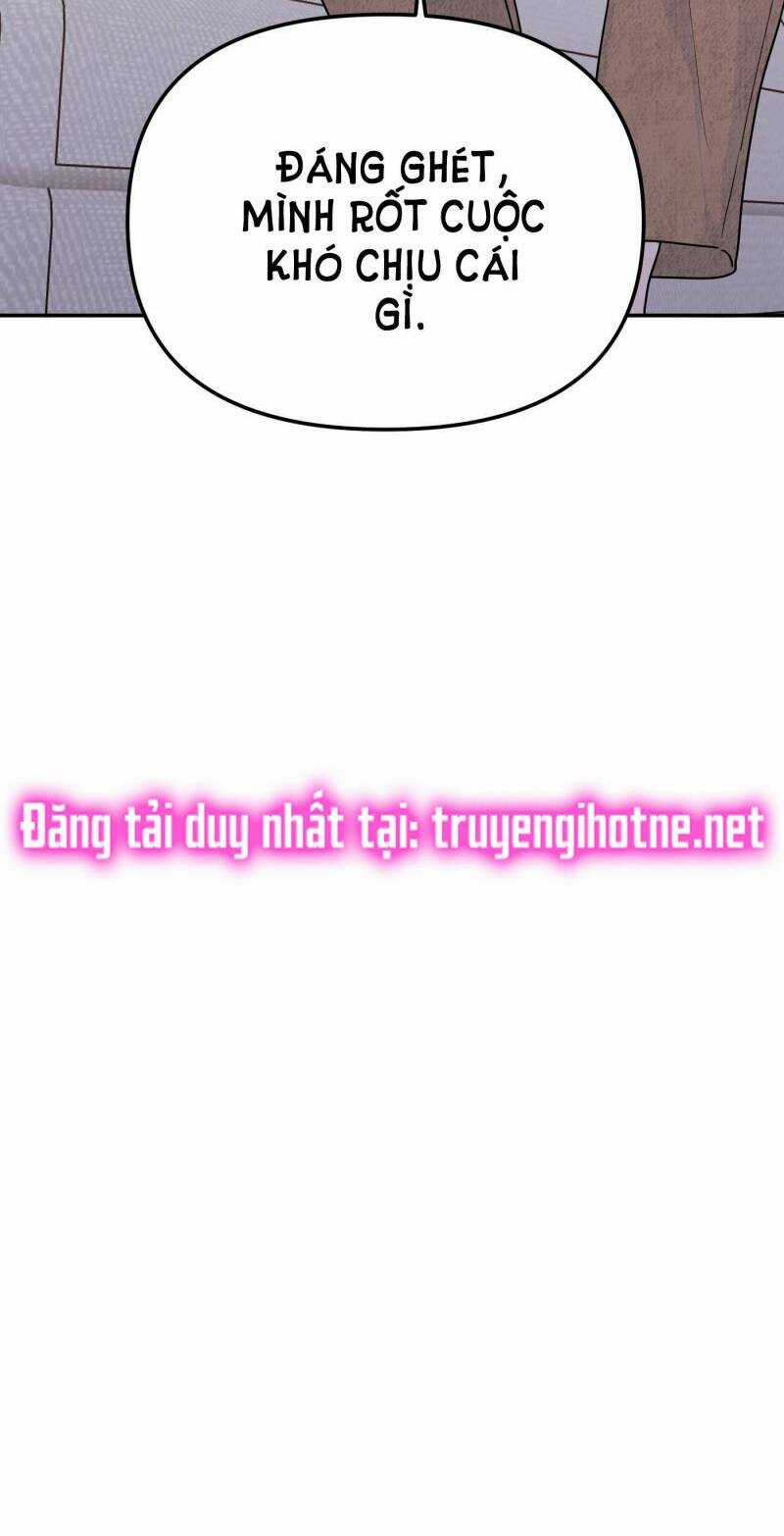 Ác Ma May Mắn Chapter 47 trang 33