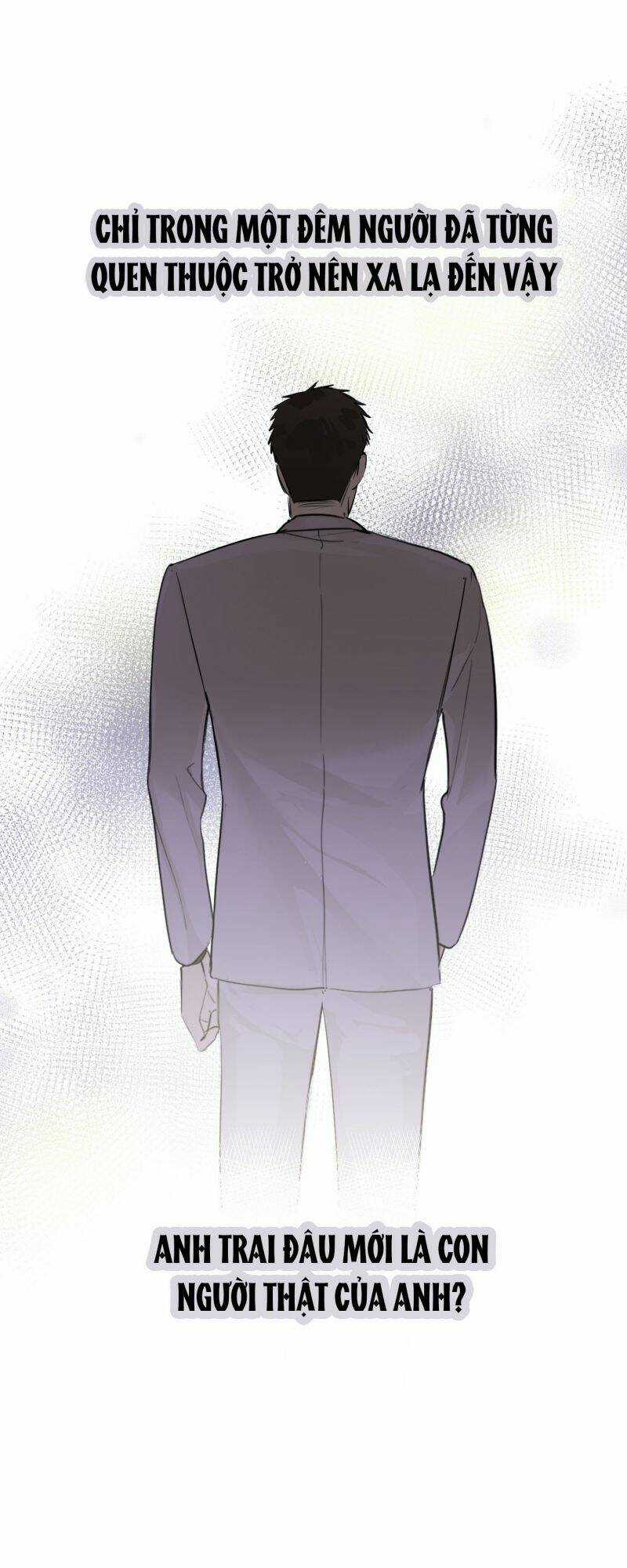 Ác Ma May Mắn Chapter 48 trang 14