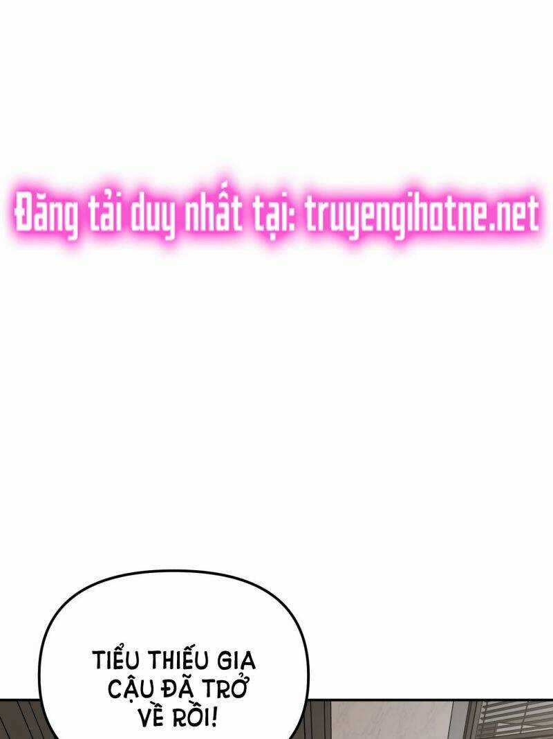 Ác Ma May Mắn Chapter 48 trang 15