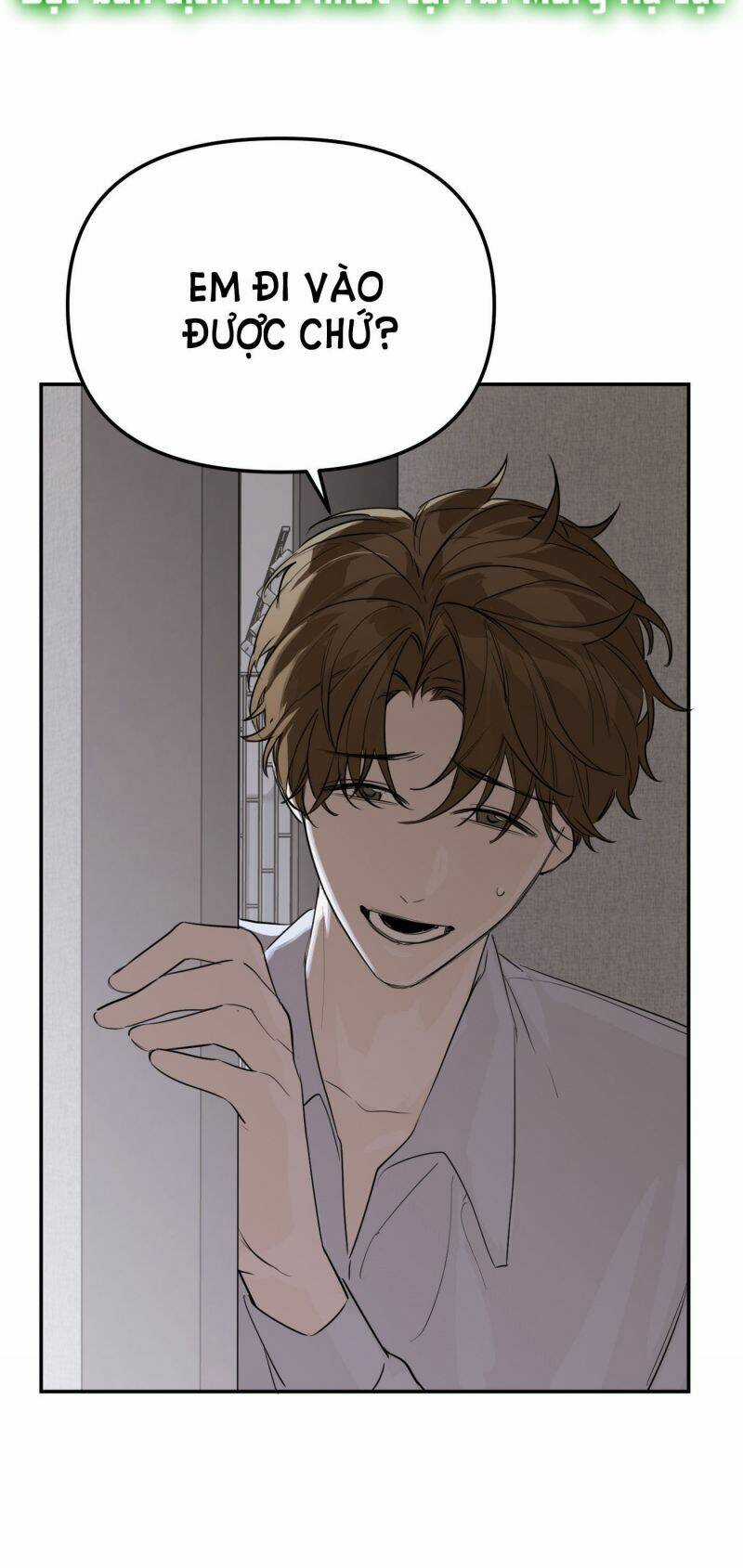 Ác Ma May Mắn Chapter 48 trang 19