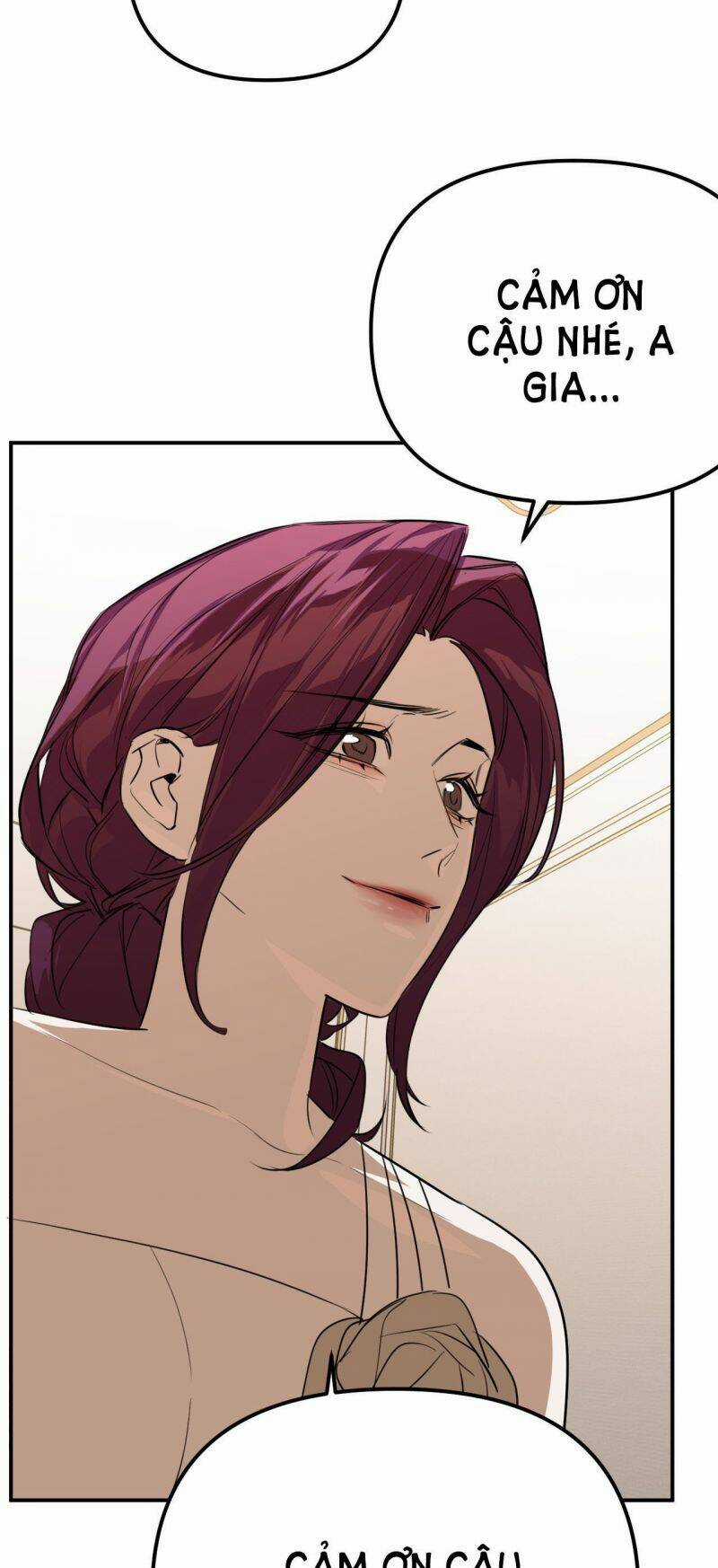 Ác Ma May Mắn Chapter 48 trang 2