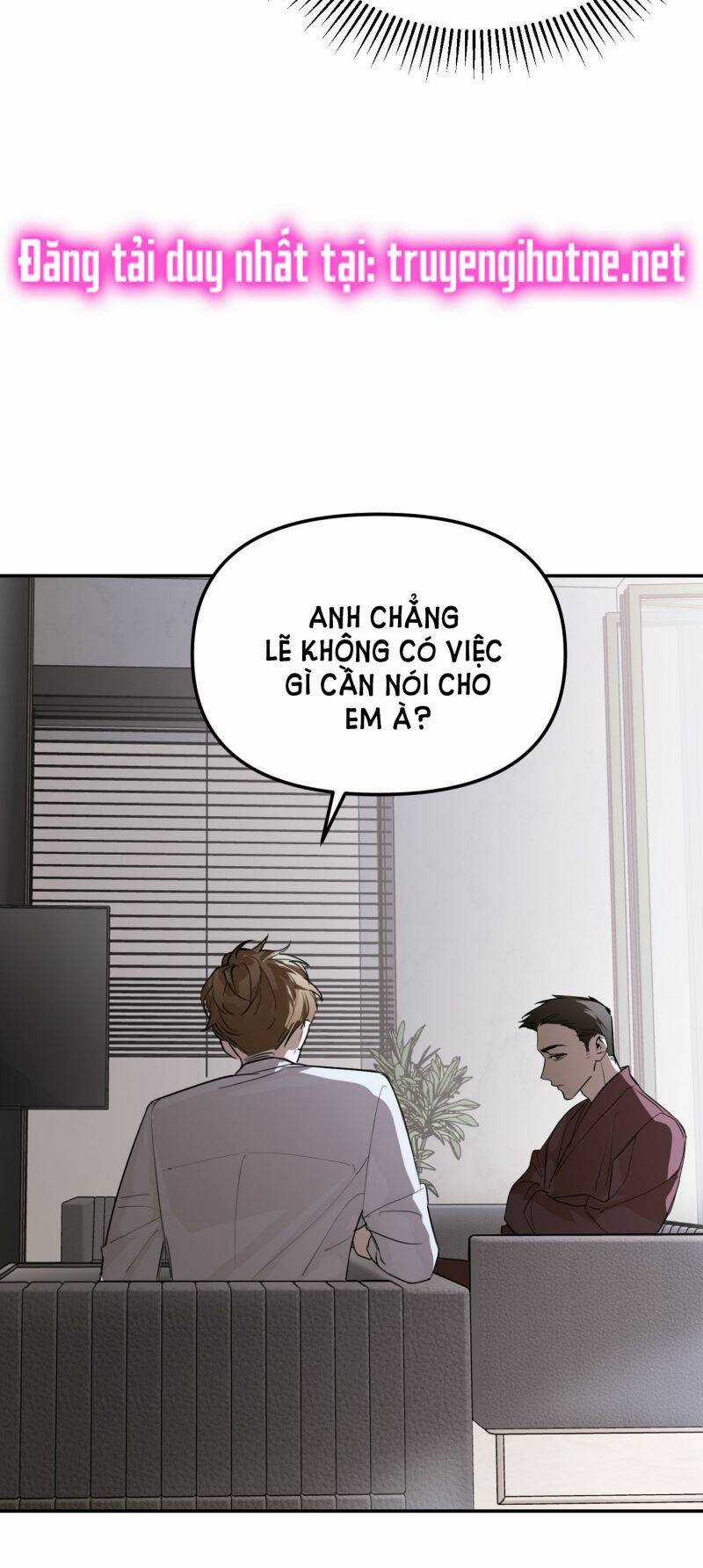 Ác Ma May Mắn Chapter 48 trang 24