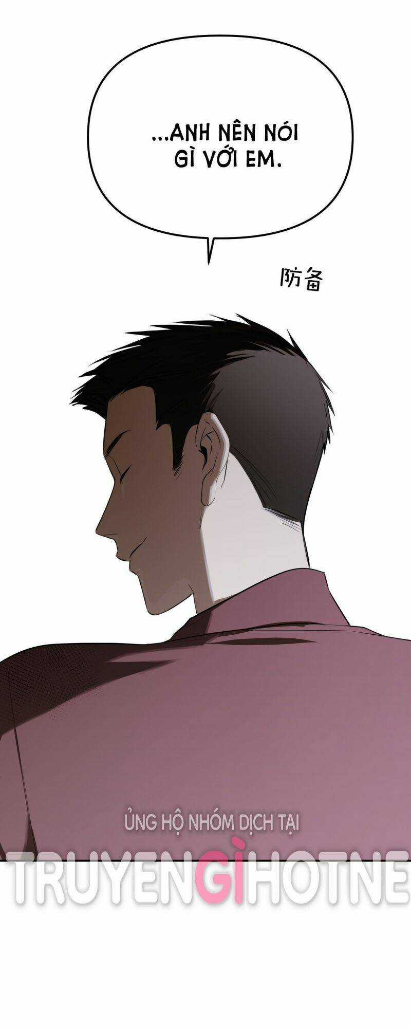 Ác Ma May Mắn Chapter 48 trang 25