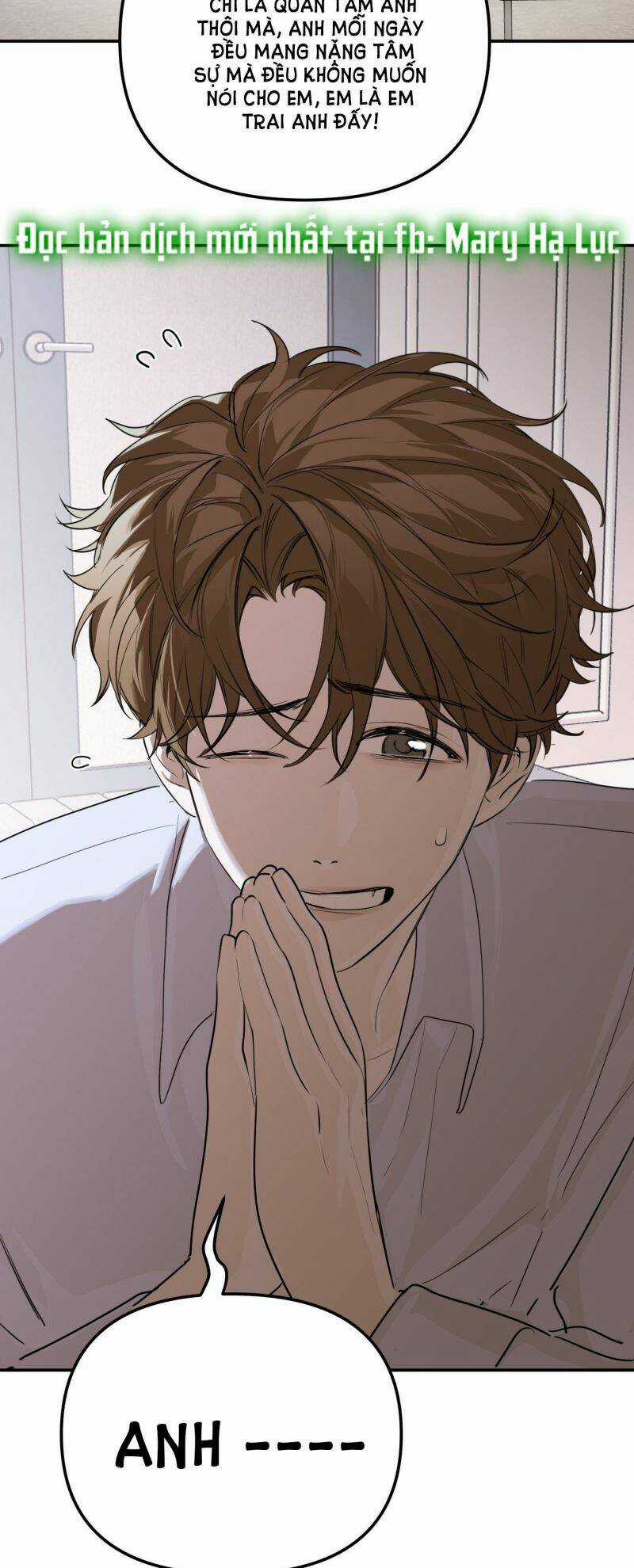 Ác Ma May Mắn Chapter 48 trang 31