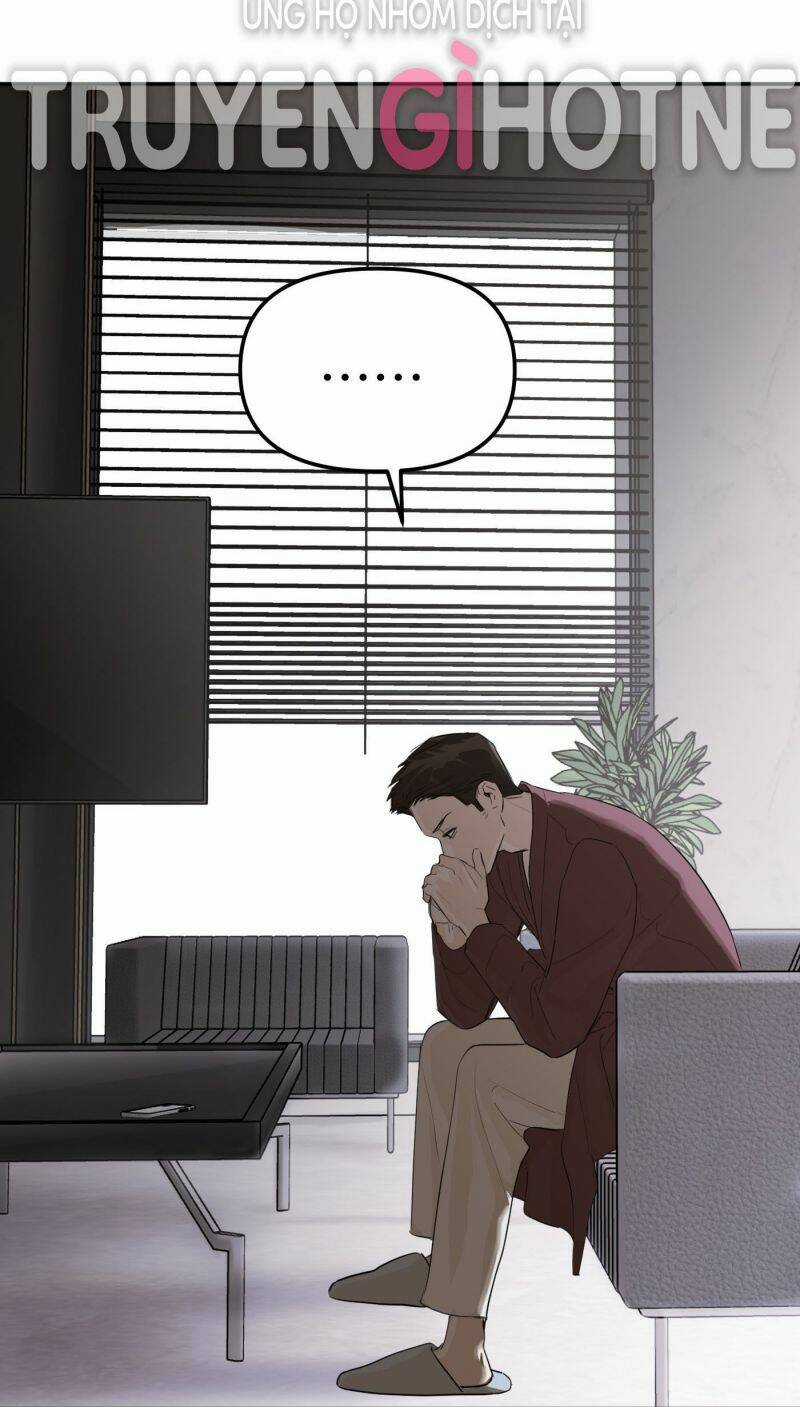 Ác Ma May Mắn Chapter 48 trang 39