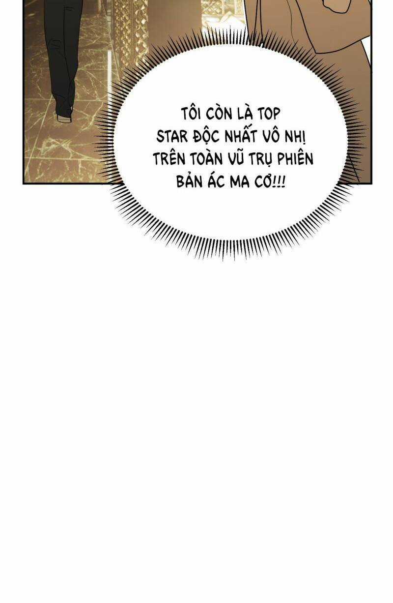 Ác Ma May Mắn Chapter 49 trang 14