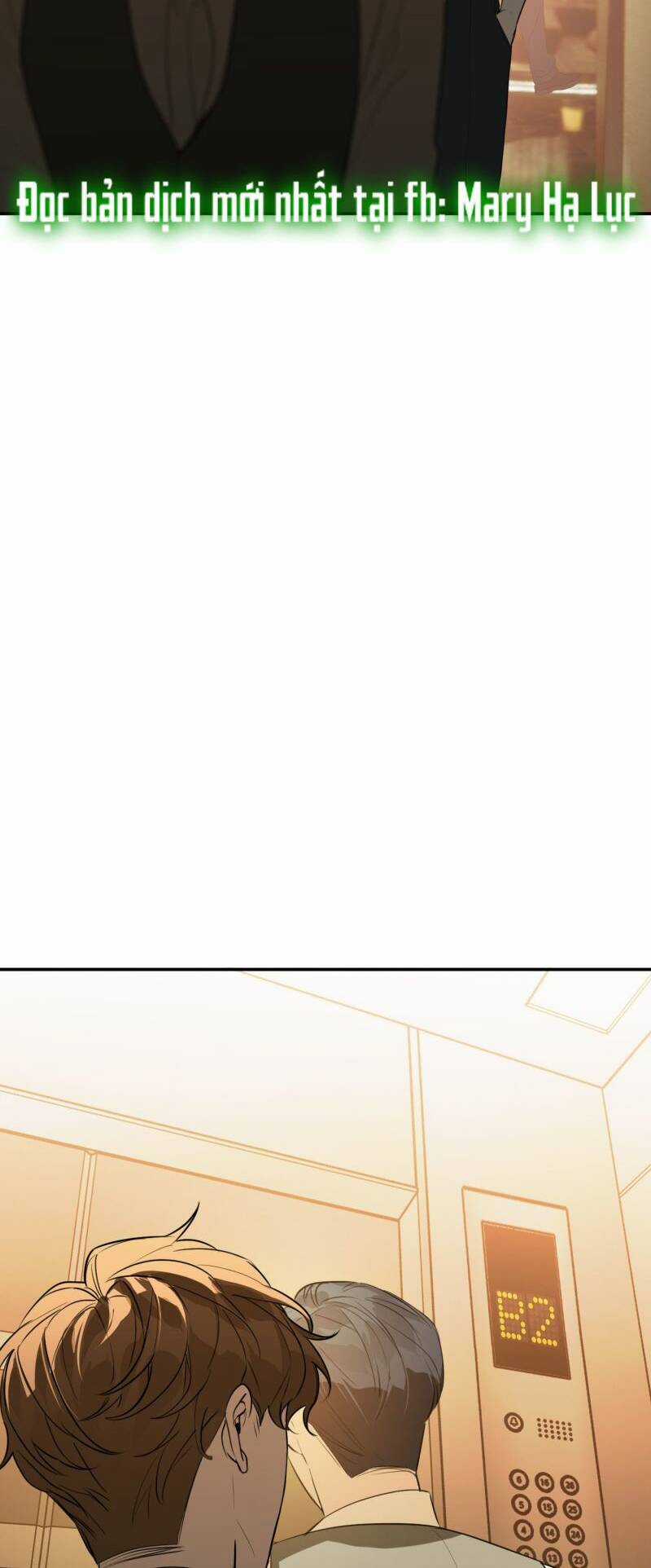 Ác Ma May Mắn Chapter 49 trang 32