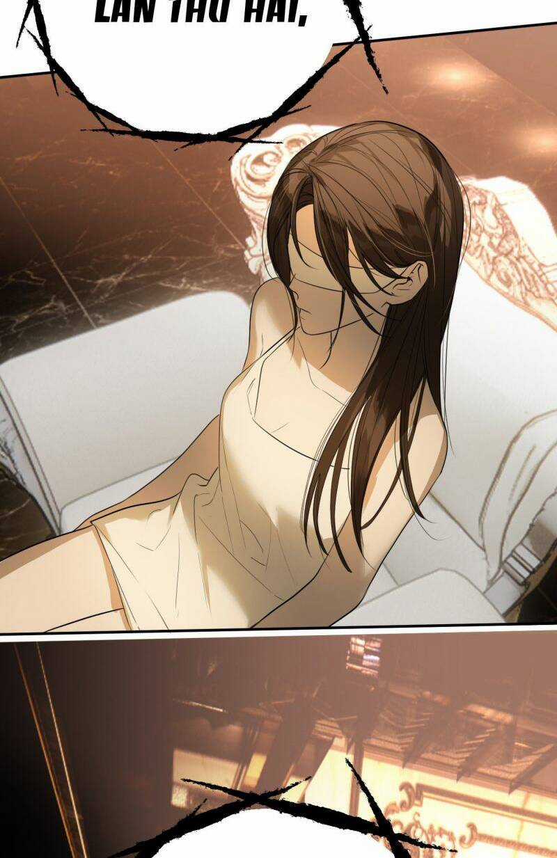 Ác Ma May Mắn Chapter 49 trang 41