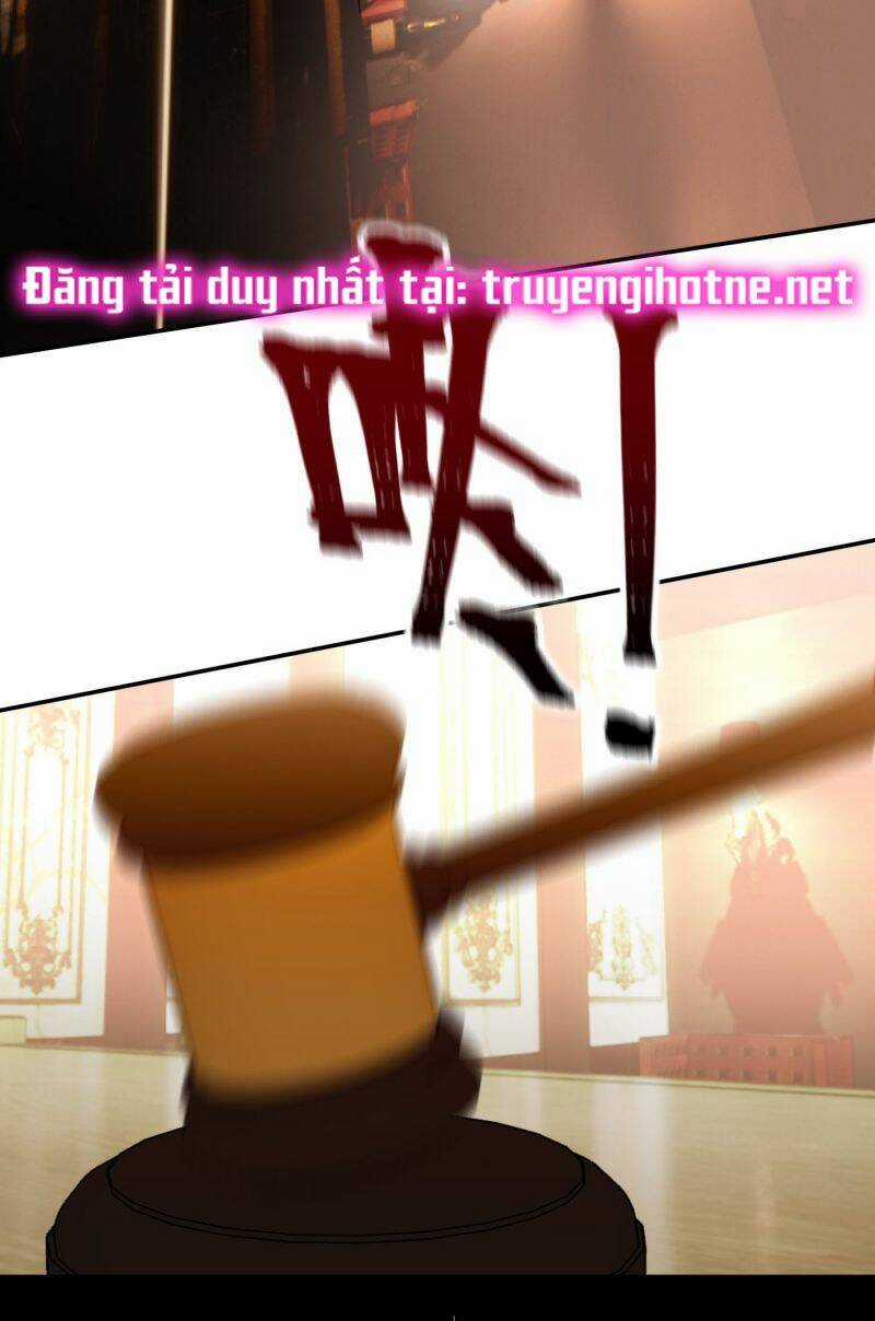 Ác Ma May Mắn Chapter 49 trang 43