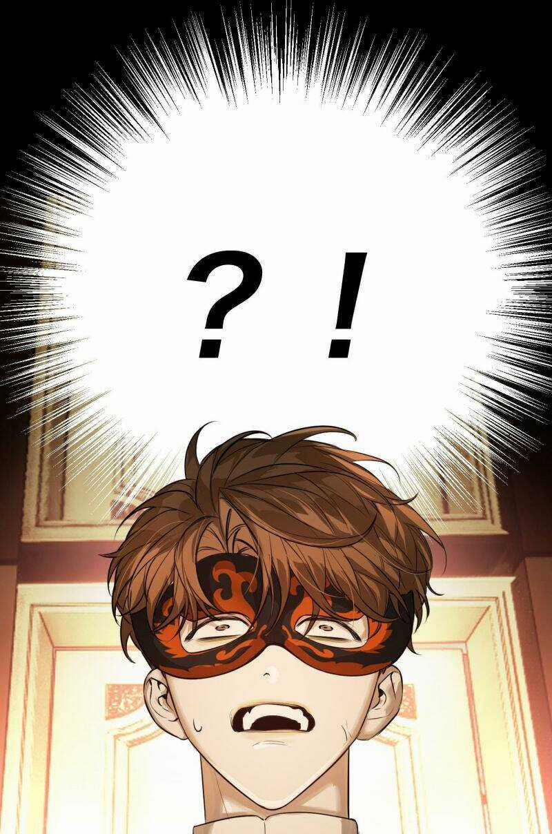 Ác Ma May Mắn Chapter 49 trang 44