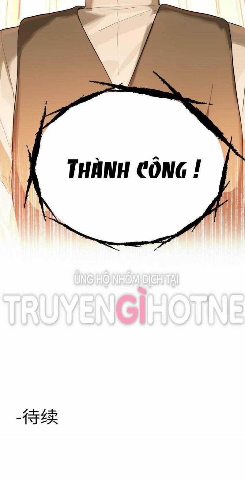 Ác Ma May Mắn Chapter 49 trang 45