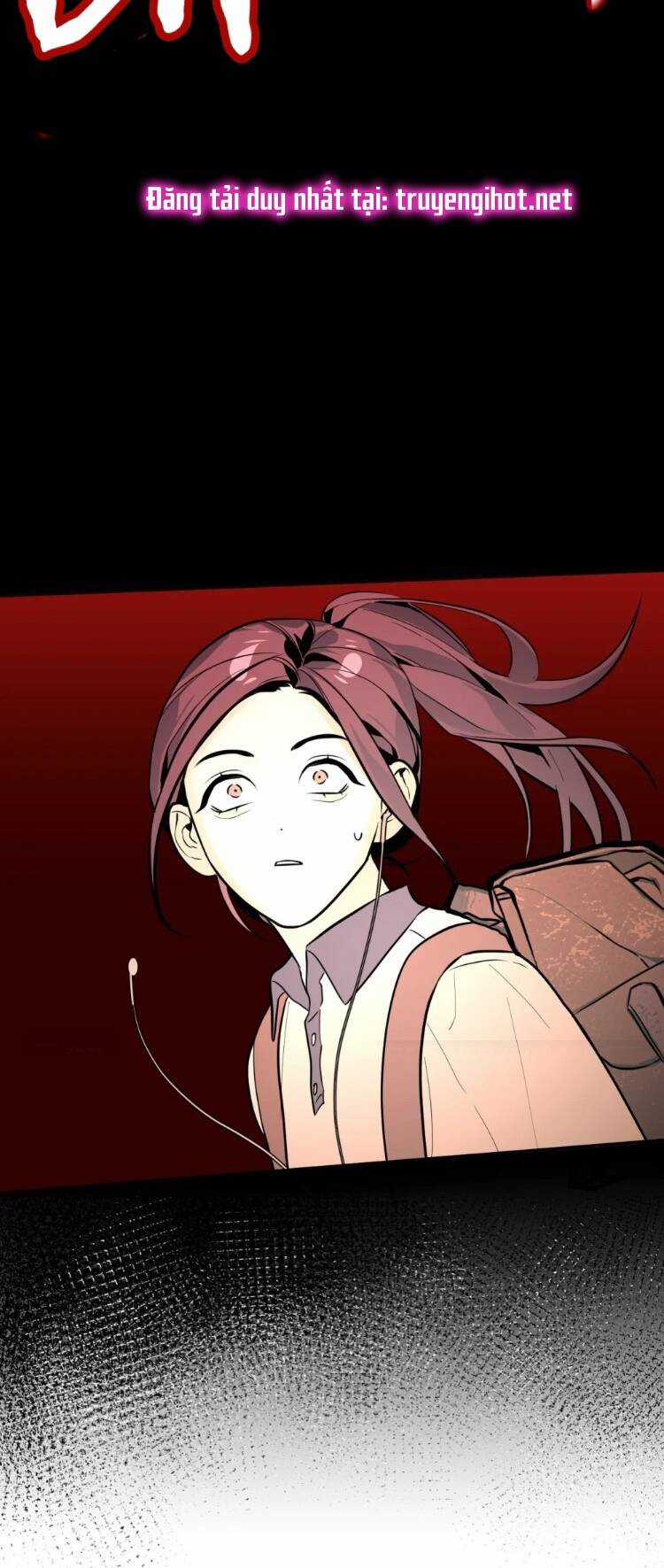 Ác Ma May Mắn Chapter 5 trang 12