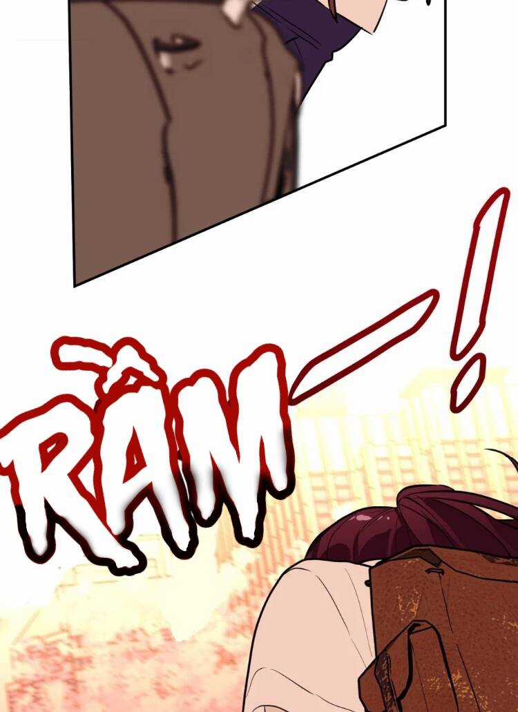 Ác Ma May Mắn Chapter 5 trang 14