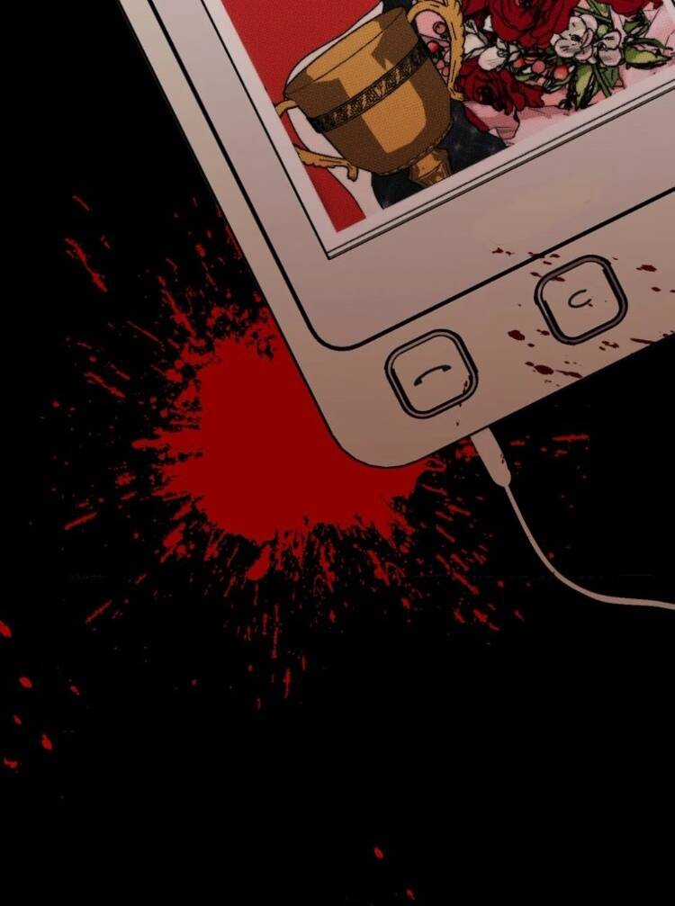 Ác Ma May Mắn Chapter 5 trang 18