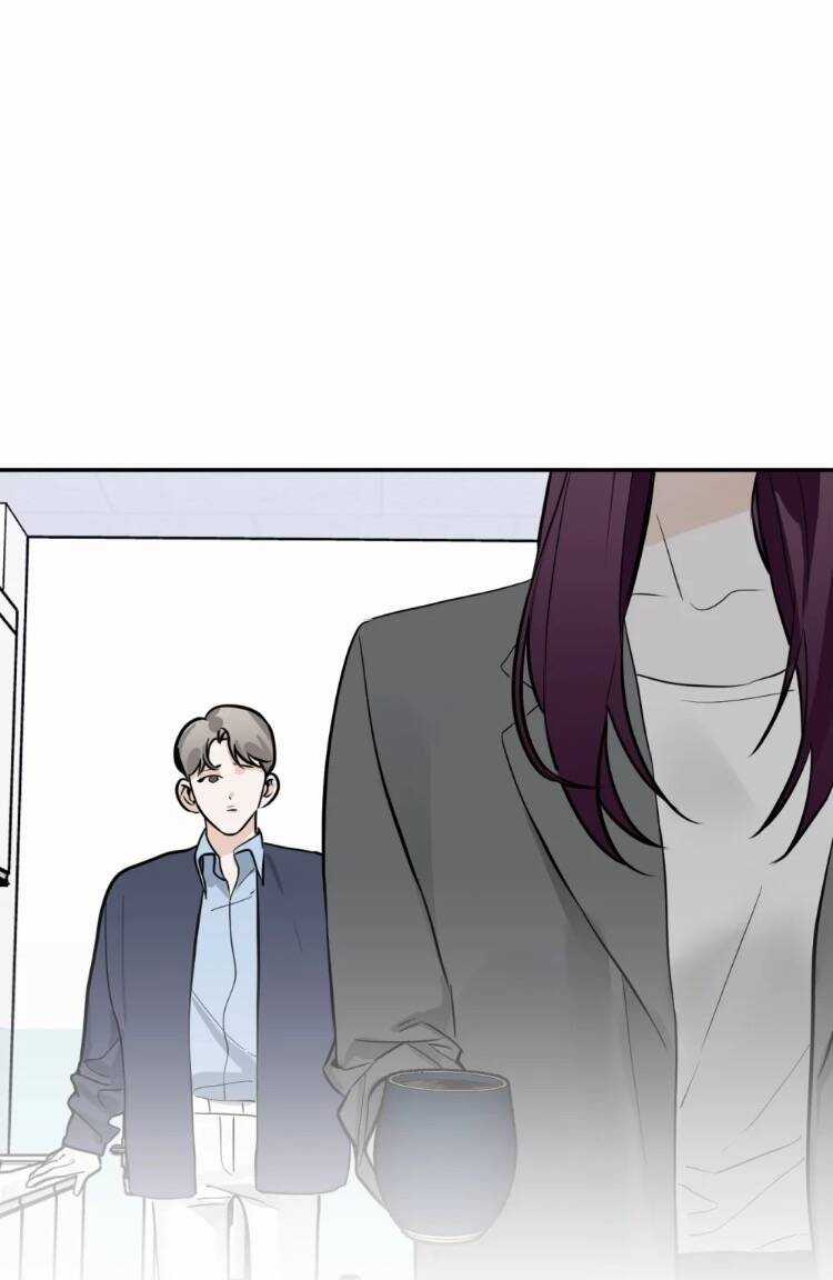 Ác Ma May Mắn Chapter 5 trang 32