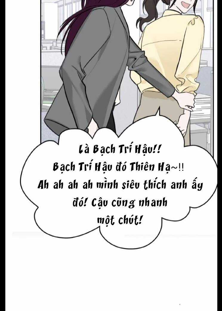 Ác Ma May Mắn Chapter 5 trang 36