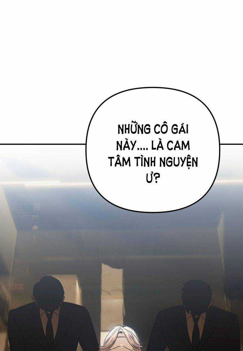 Ác Ma May Mắn Chapter 50 trang 14