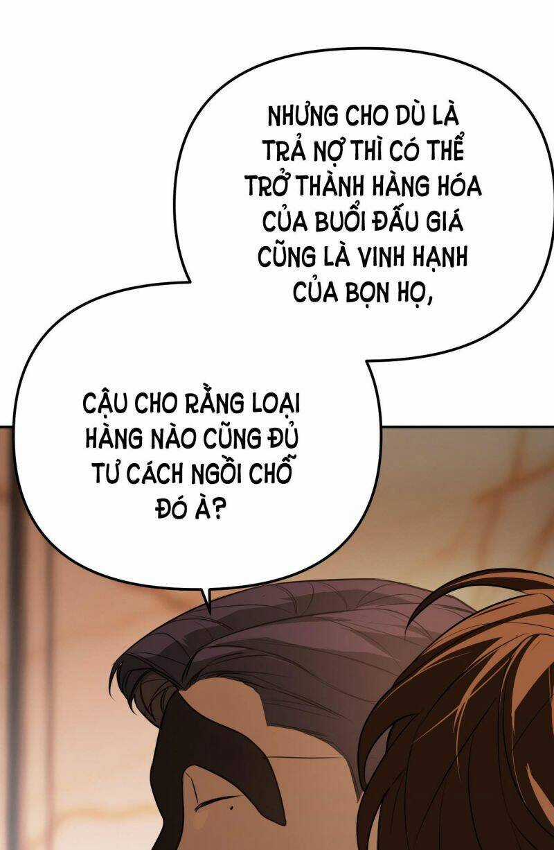 Ác Ma May Mắn Chapter 50 trang 16
