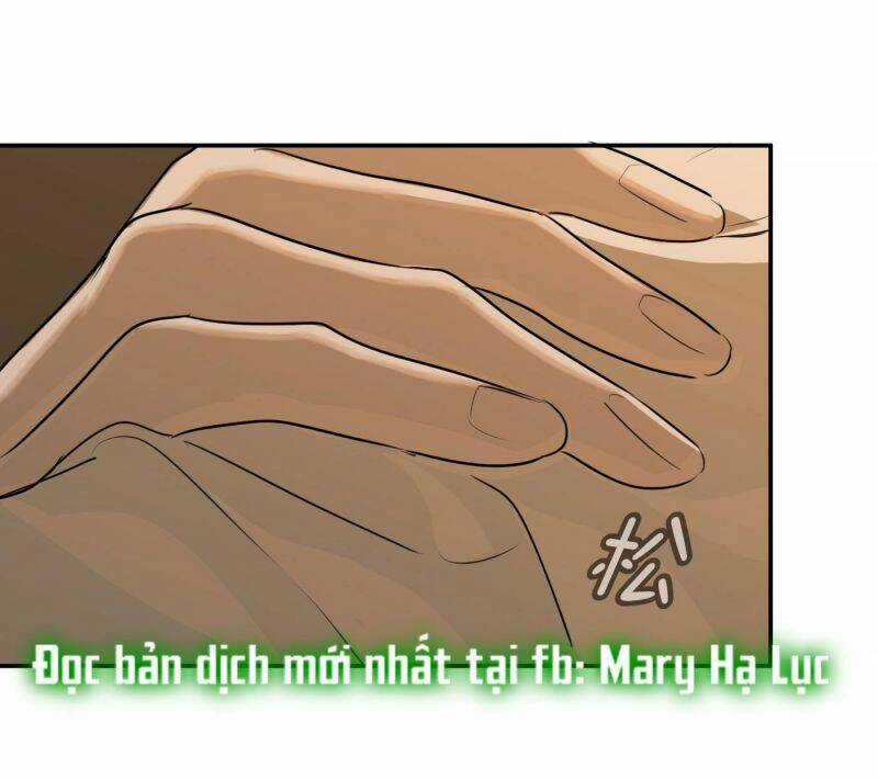 Ác Ma May Mắn Chapter 50 trang 21