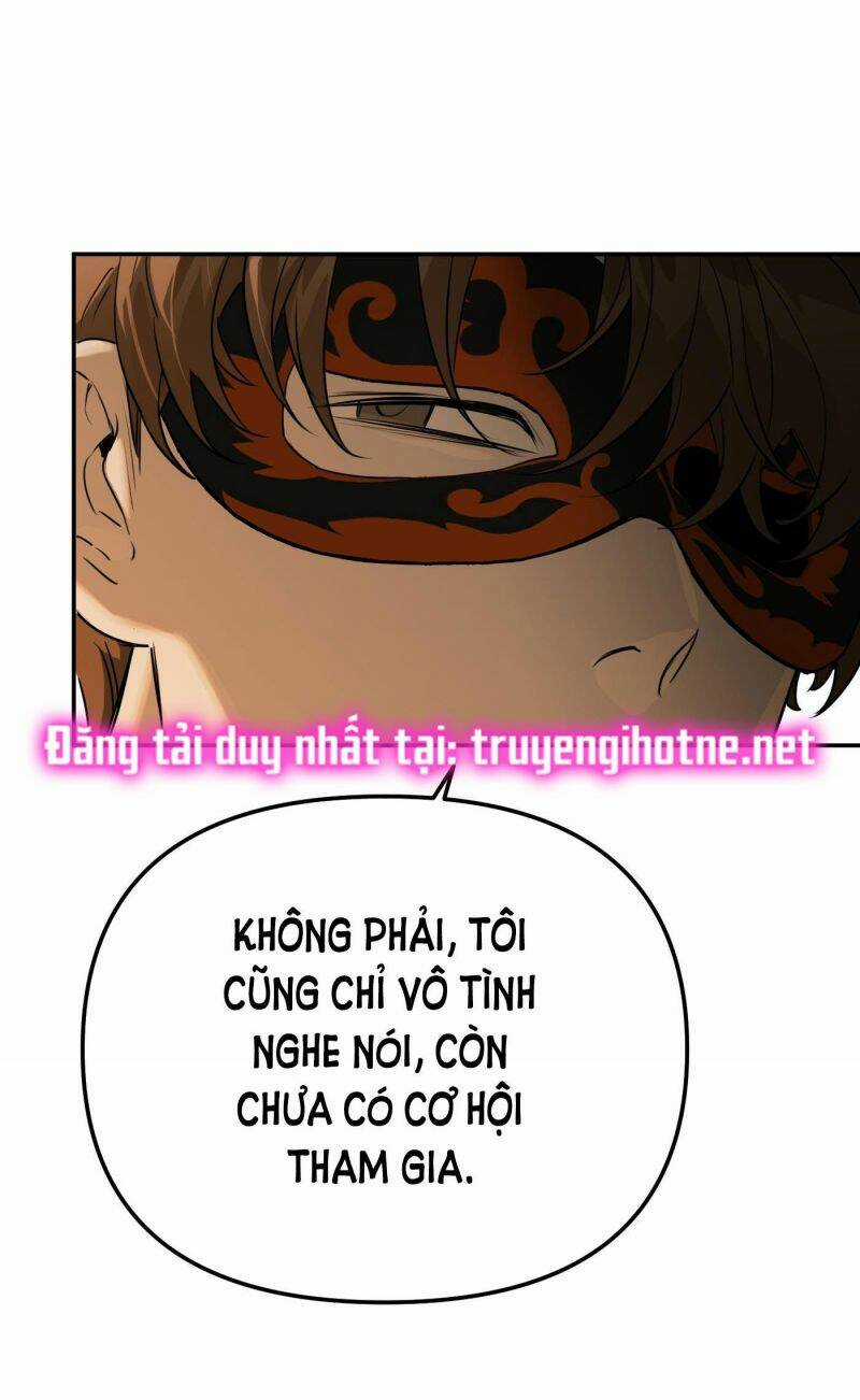 Ác Ma May Mắn Chapter 50 trang 24