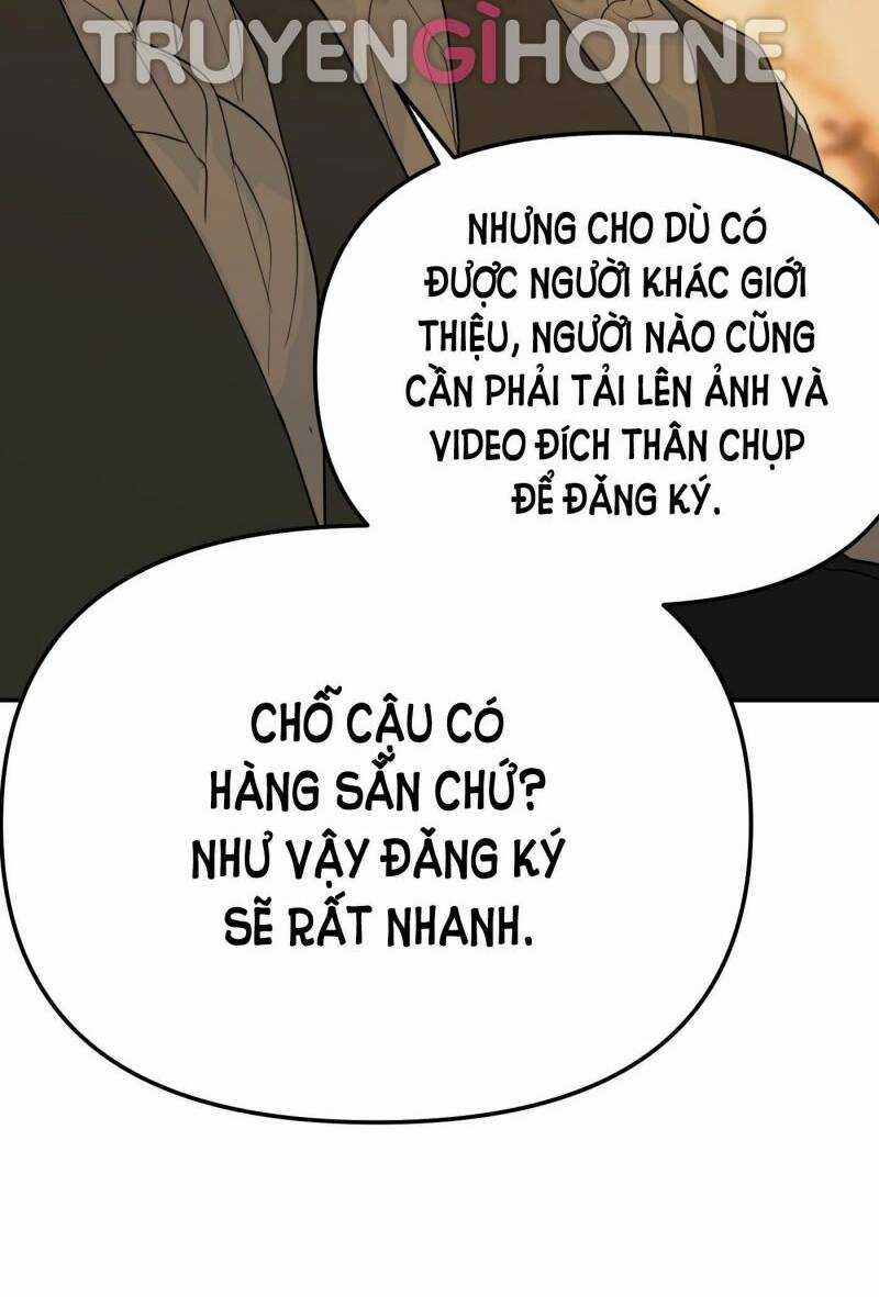 Ác Ma May Mắn Chapter 50 trang 26