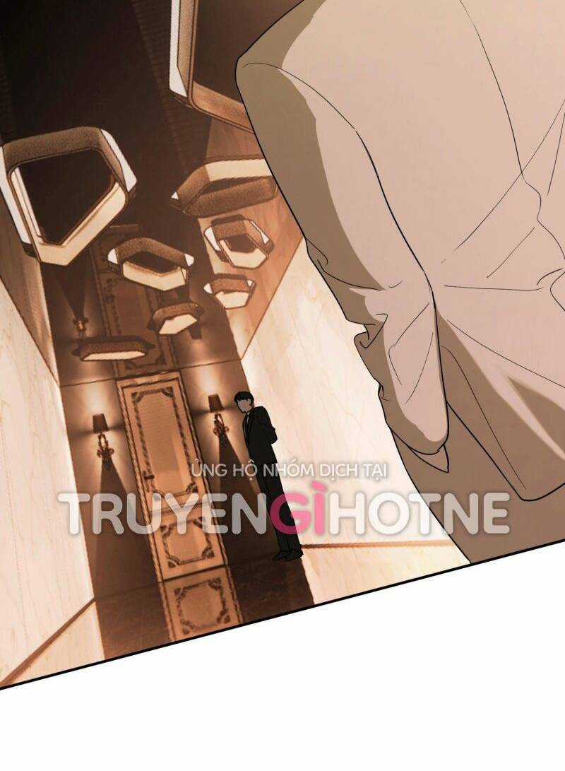 Ác Ma May Mắn Chapter 50 trang 3