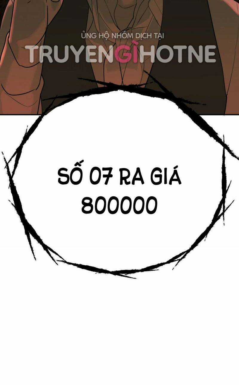 Ác Ma May Mắn Chapter 50 trang 30