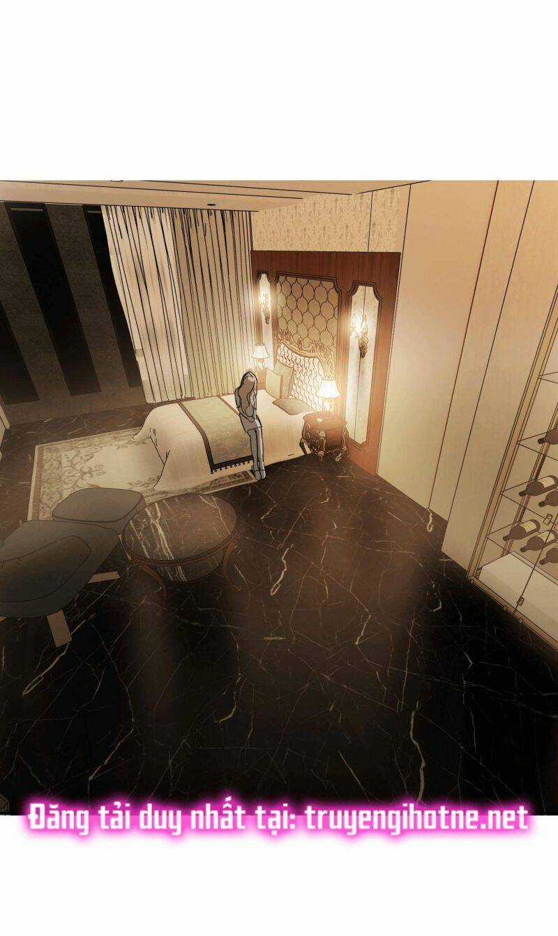 Ác Ma May Mắn Chapter 50 trang 32