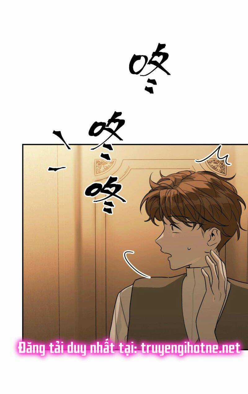 Ác Ma May Mắn Chapter 50 trang 40