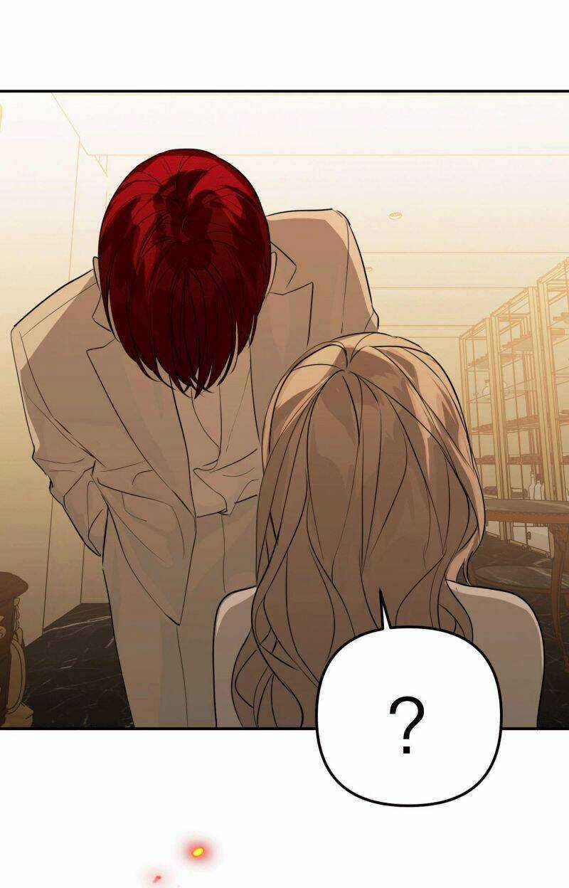 Ác Ma May Mắn Chapter 50 trang 44